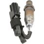 Bosch 15427 Bosch Oxygen Sensor