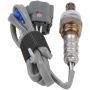 Bosch 15428 Bosch Oxygen Sensor