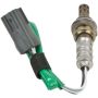 Bosch 15429 Bosch Oxygen Sensor