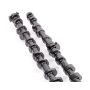 GSC P-D BMW/Toyota B58 S2 Billet Camshafts