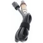 Bosch 15430 Bosch Oxygen Sensor