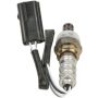 Bosch 15431 Bosch Oxygen Sensor