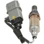 Bosch 15437 Bosch Oxygen Sensor