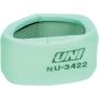 Uni Filter NU-3422 86-87 Harley Davidson Sportsters Air Filter