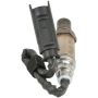 Bosch 15442 Bosch Oxygen Sensor