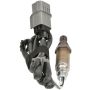 Bosch 15445 Bosch Oxygen Sensor