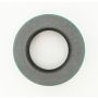 SKF 15460 Seal