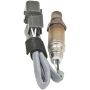 Bosch 15462 Bosch Oxygen Sensor