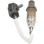 Bosch 15465 Bosch Oxygen Sensor