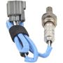 Bosch 15479 Bosch Oxygen Sensor