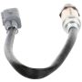 Bosch 15487 Bosch Oxygen Sensor