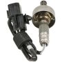 Bosch 15492 Bosch Oxygen Sensor
