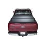 Pace Edwards 15-16 Ford F-Series LightDuty 6ft 5in Bed UltraGroove Metal (Box 2 for KMFA06A29)