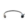 Bosch 15283 Bosch Oxygen Sensor