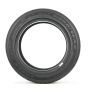 Goodyear  793727270 235/35ZR19 Eagle F1 All Season