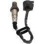 Bosch 15504 Bosch Oxygen Sensor
