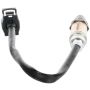 Bosch 15506 Bosch Oxygen Sensor