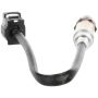 Bosch 15508 Bosch Oxygen Sensor