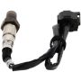 Bosch 15511 Bosch Oxygen Sensor