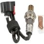 Bosch 15512 Bosch Oxygen Sensor