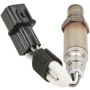 Bosch 15514 Bosch Oxygen Sensor
