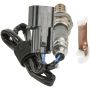 Bosch 15515 Bosch Oxygen Sensor