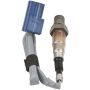 Bosch 15518 Bosch Oxygen Sensor