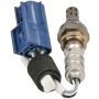 Bosch 15521 Bosch Oxygen Sensor