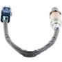 Bosch 15522 Bosch Oxygen Sensor