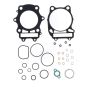 Athena P400510600350 Top End Gasket Kits