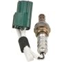 Bosch 15523 Bosch Oxygen Sensor