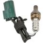 Bosch 15524 Bosch Oxygen Sensor
