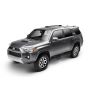 N-Fab 710416412 RS Nerf Step 10-19 Toyota 4Runner (Non-Limited) 4DR - Full Length - Tex. Black