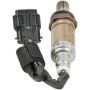 Bosch 15540 Bosch Oxygen Sensor
