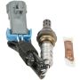 Bosch 15545 Bosch Oxygen Sensor