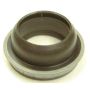 SKF 15546 Seal