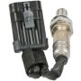 Bosch 15561 Bosch Oxygen Sensor