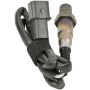 Bosch 15576 Bosch Oxygen Sensor