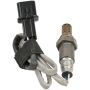 Bosch 15578 Bosch Oxygen Sensor