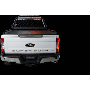 Putco 89041G 19-20 Ram 1500 - Gray Boss Racks