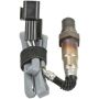 Bosch 15580 Bosch Oxygen Sensor