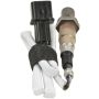 Bosch 15581 Bosch Oxygen Sensor