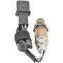 Bosch 15582 Bosch Oxygen Sensor