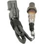 Bosch 15583 Bosch Oxygen Sensor