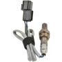 Bosch 15589 Bosch Oxygen Sensor