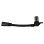 NTK EC0163 Engine Camshaft Position Sensor