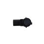 Mopar 1EW63TZZAA SENSOR, Park Assist
