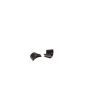 COMP CAMS COM611-1 11/32in 10Deg Super Locks W/Lash Cap Recess