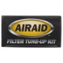 AIRAID 790-550 Air Filter Cleaning Kit