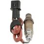 Bosch 15600 Bosch Oxygen Sensor